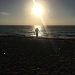 Profile Picture of Chad Haworth (@chadhaworth1) on Instagram