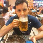 Profile Picture of Ian Edgard Reis (@ianreiis) on Instagram