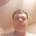 Profile Picture of Steven Bullman (@steven.bullman.90) on Facebook