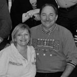 Profile Picture of Jim Leibforth (@jimleibforth) on Instagram