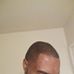 Profile Picture of Harold Ealey (@Harold-Ealey) on Facebook