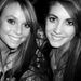Profile Picture of Dannley Mock (@dannley) on Pinterest