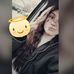 Profile Picture of Natalie Holcomb (@natalie.holcomb.75) on Facebook