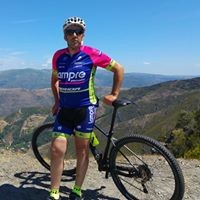 Profile Picture of Carlos Leite (@carlos-leite-11) on Quora