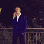 Profile Picture of Sebastian Lombardo (@seb.a.st.ia.n) on Instagram