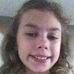 Profile Picture of Haley Walsh (@haley.walsh.127) on Facebook