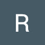Profile Picture of RomaineSheriePatt00 (@@RomaineSheriePatt00) on Tiktok