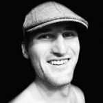 Profile Picture of Brian Gillett (@brian.gillett) on Instagram