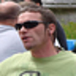Profile Picture of Vincent (@Vinchou??vskivitch le grand) on Flickr