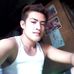 Profile Picture of Joseph Compas (@joseph.compas) on Facebook