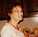 Profile Picture of Sharon Wojcik (@sharon.wojcik.7) on Facebook