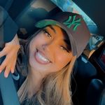 Profile Photo of Clare Tatafu (@clare_tatafuxo) on Instagram