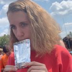 Profile Picture of Alyssa (@triplett.alyssa_) on Instagram