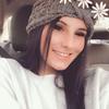 Profile Picture of Lexi Minnix (@leximinnix) on Tiktok