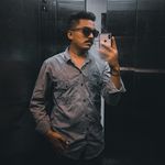 Profile Picture of Patel Jignesh 🕊️ (@__.jignesh_.patel__) on Instagram