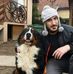 Profile Picture of Ábrahám Gábor (@gabor.abraham.50552) on Facebook