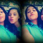 Profile Picture of Natasha Quintero (@quinteronatasha) on Instagram