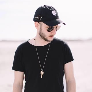Profile Picture of David Staley (@staleydavid) on Instagram