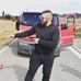 Profile Picture of Daniel Borkowski (@daniel.borkowski.1238) on Facebook