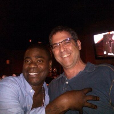 Profile Picture of Mitch Frankel (@FrankelM) on Twitter