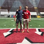 Mark Haering - Instagram Profile Picture of Mark Haering (@mark.haering) on Instagram