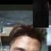 Profile Picture of Alexander Atas (@alexander.car.357) on Facebook