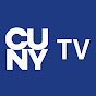 Profile Picture of cunytv75 (@@cunytv75) on Tiktok