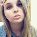 Profile Picture of Paige Moeller (@paige.moeller.52) on Facebook