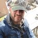 Profile Picture of Ken Mcbain (@Ken-Mcbain) on Facebook