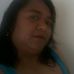 Profile Picture of Eustolia Castro (@Eustolia-Castro) on Facebook