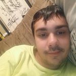 Profile Picture of Dwight Thomas (@dwight.thomas.527) on Instagram