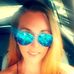 Profile Picture of Amber Heffner (@amber.heffner.3) on Facebook