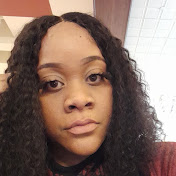 Profile Picture of Rhesa Williams (@rhesawilliams4596) on Youtube