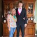 Profile Picture of Trudy Pflanz Schultz (@trudy.p.schultz) on Facebook