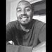 Profile Picture of Lawrence Dunmore (@Lawrence-Dunmore) on Facebook