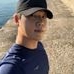 Profile Picture of 임상훈 (Sang Hun Im) (@imsanghun7) on Facebook