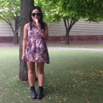 Profile Picture of Casey Nguyen (@caseyngyn) on Instagram
