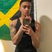 Profile Picture of Marcus Jason (@marcus.jason.77) on Facebook
