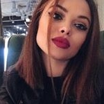 Profile Picture of Ruby Benson (@ruby_._benson) on Instagram