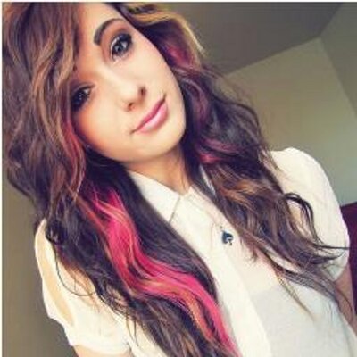 Profile Picture of Beatriz Lamarth Ryan (@jus10cyrusdabia) on Twitter