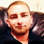 Trevor Bartel - Instagram Profile Picture of Trevor Bartel (@trevorbartel) on Instagram