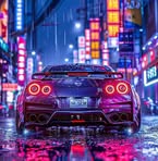 Profile Picture of Roberto Buenrostro (@roberto.buenrostro.513313) on Facebook