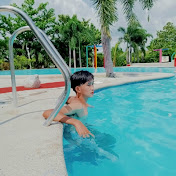 Profile Picture of Lawrence Gabriel (@lawrencegabriel7944) on Youtube