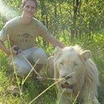 Profile Picture of Alexander Watson (@alexander_martin_watson) on Instagram