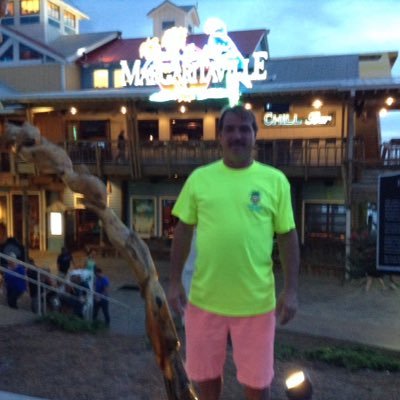 Profile Picture of Richard Loper (@Richardloper11) on Twitter