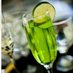 Profile Picture of LewishamGreenDrinks (@LewGreenDrinks) on Twitter