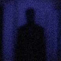 Profile Picture of Max Severin  (@max-severin-3) on Quora