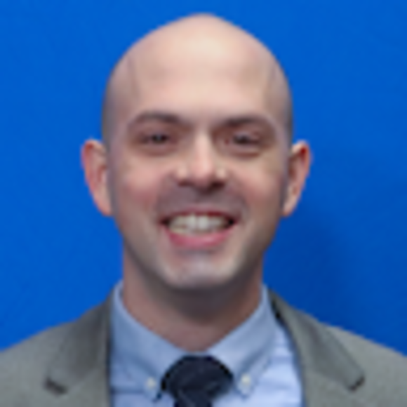 Profile Picture of Aaron Stockton (@stocktonae) on Poshmark