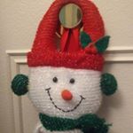 Profile Picture of Jeff DaSilva (@thelegendjeff) on Instagram