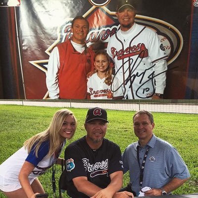 Profile Picture of Gary Royal (@Groyal10) on Twitter